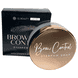 Brow Control Gel 