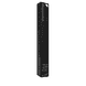 Stay On Me Lip Liner Long Lasting