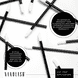 Lint Free Applicators