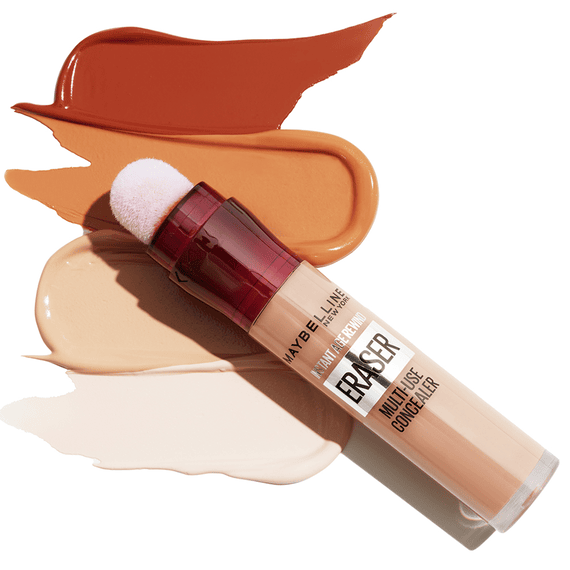 Concealer