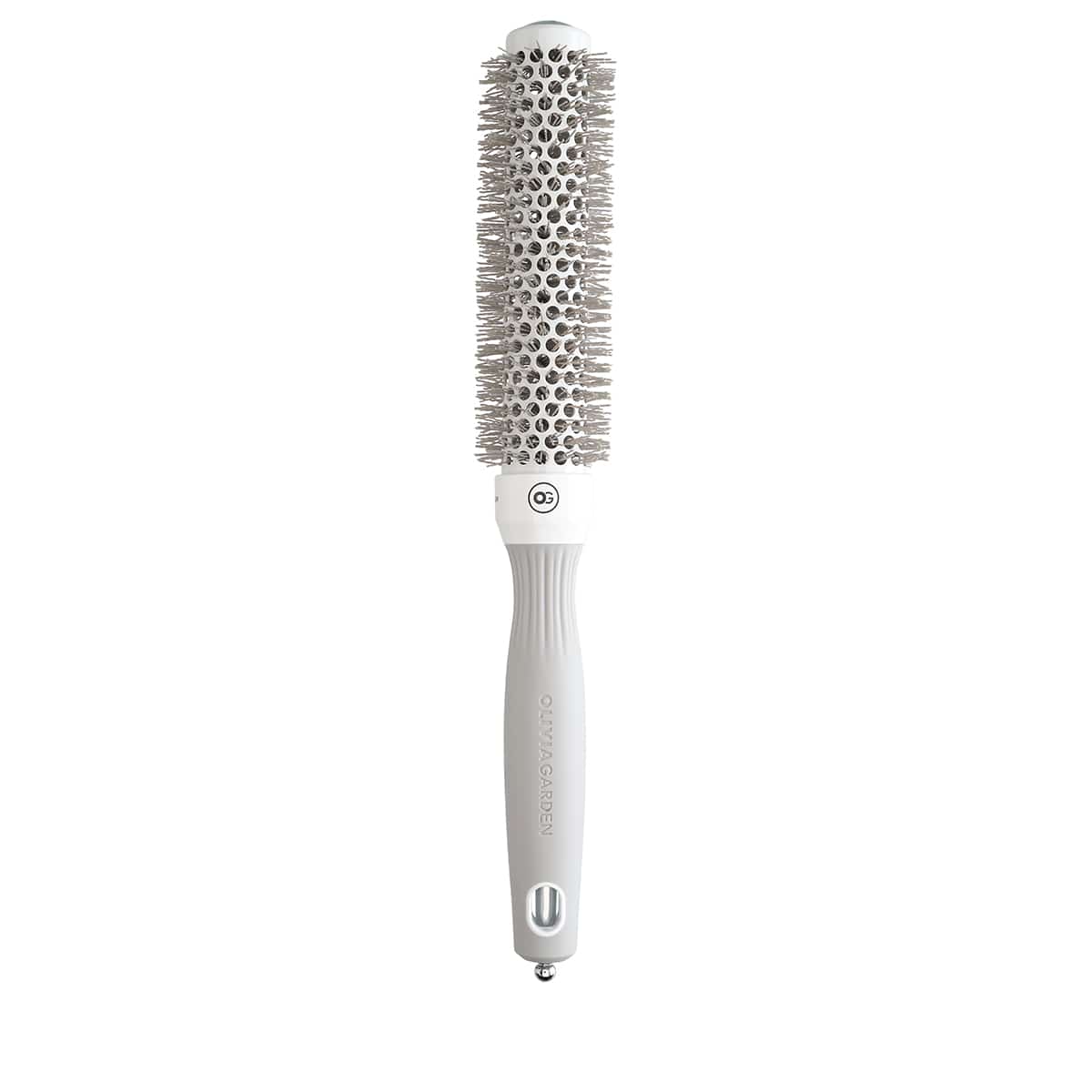  Expert Blowout Speed Rundbürste  25/40 mm