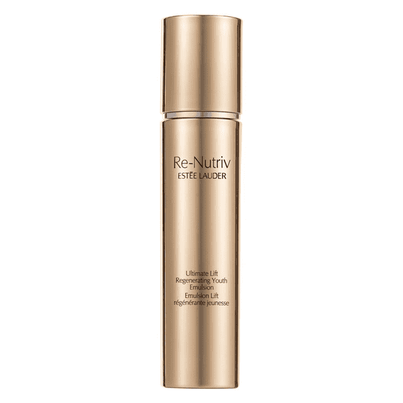 Lift Regenerating Youth Emulsion