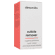 Cuticle Remover