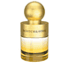 Island Water Woman Eau de Parfum Natural Spray