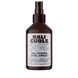 Volumizing Curl Spray