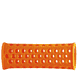 SuperFL Winder Orange 22 mm 10 pcs.