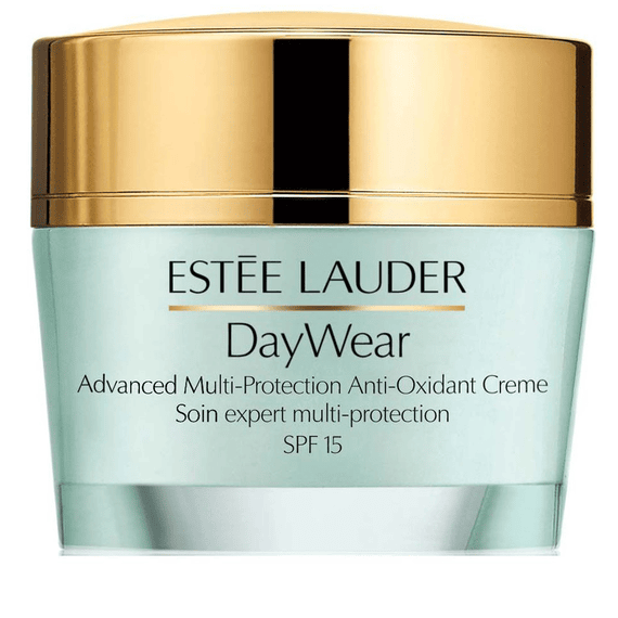 DayWear Advanced Creme N C SPF15