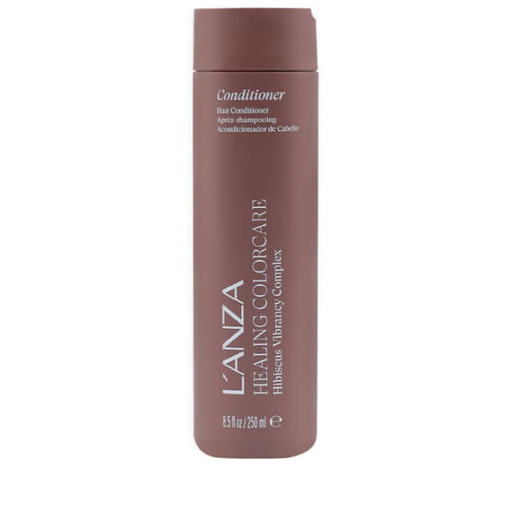 Conditioner