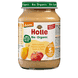 Bio Apfel & Birne