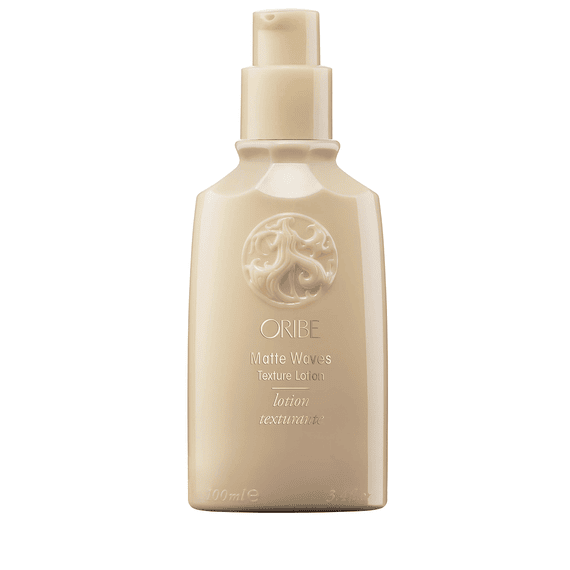 Matte Waves Texture Lotion