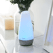 Aroma Diffusor LA 30