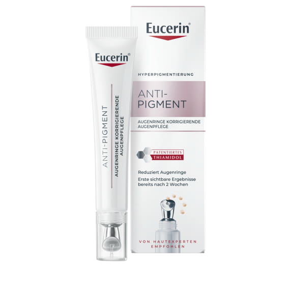 Dark Circle Eye Corrector