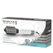 AS8901 Warmluftstyler HYDRAluxe 1200W