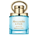 Eau de Parfum 
