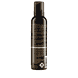 Aero Self Tanning Foam Liquid Gold