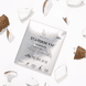 VIP The Diamond Mask VIP Illuminating