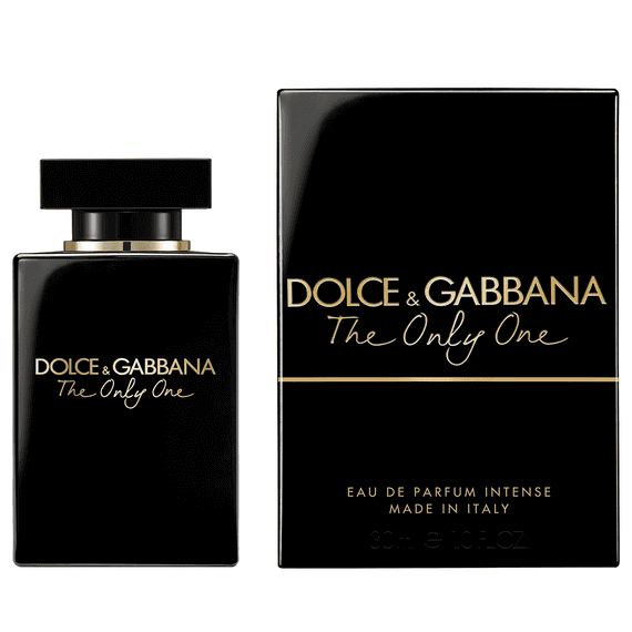 Eau de Parfum Intense