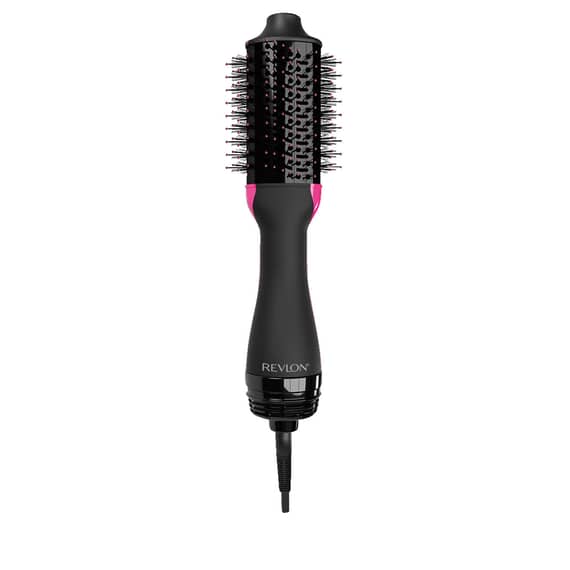 Salon One-Step Volumiser Warmluftbürste