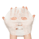 Time Revolution Night Repair Ampoule Mask