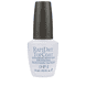 RAPIDRY TOP COAT