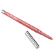 Colour Excess Gel Pencil