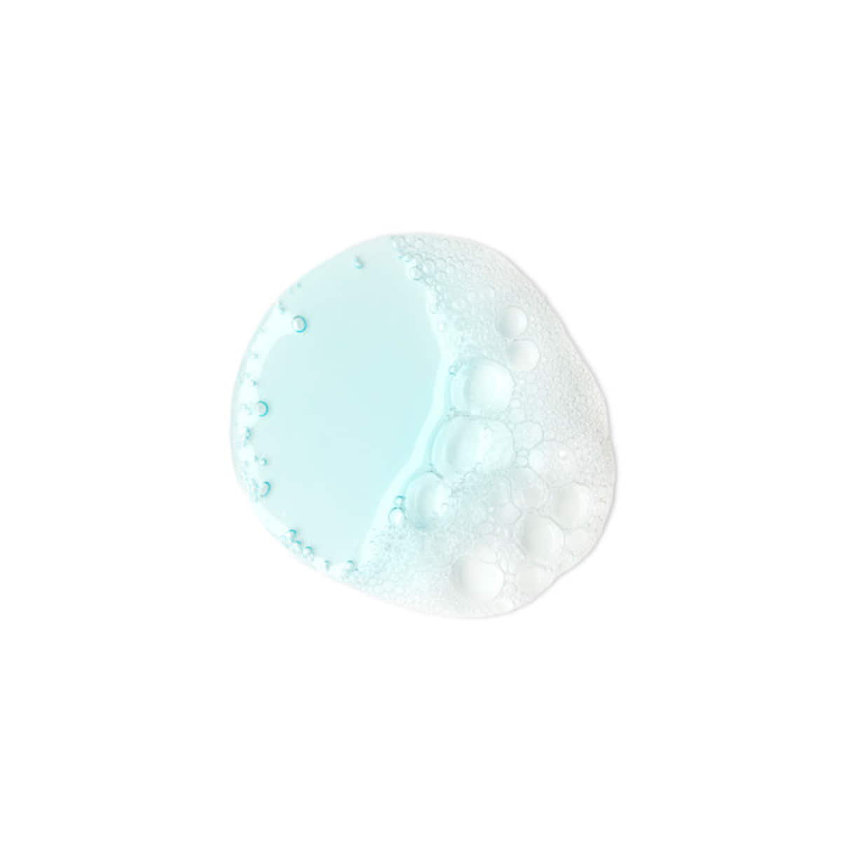 Aquafitness Gel Douche
