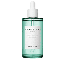 Tea-Trica Relief Ampoule