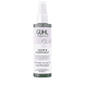 Hair & Scalp Soothing Care Spray