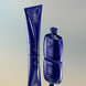 Hydrating Shampoo