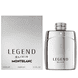 Parfum