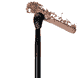 Pro Brush Crease