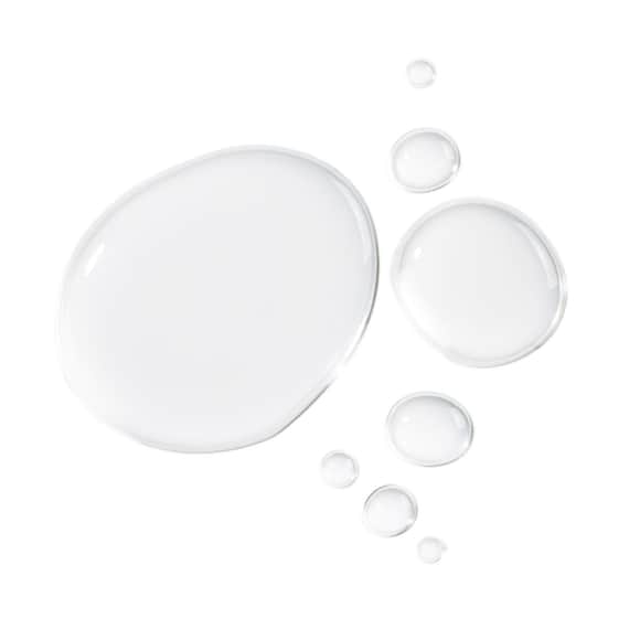 Mizellenwasser klärend 