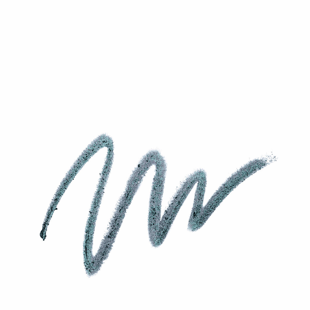 Colour Excess Gel Pencil 