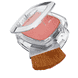 Le Blush - 120 Rose Santal