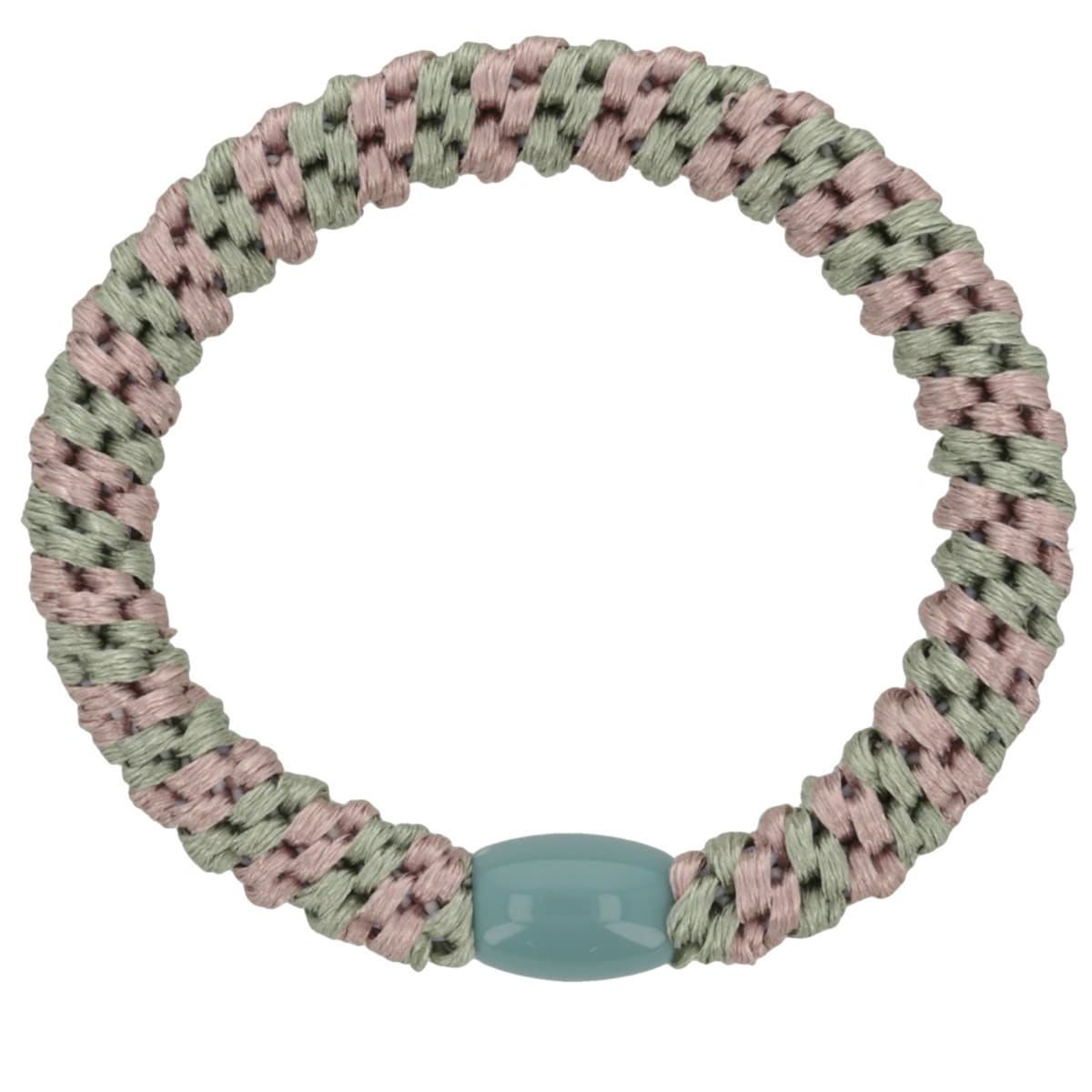 Nordic Elastics Yoga Gemustert