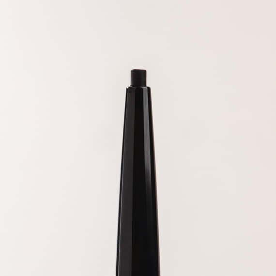 Cupid’s Arrow Micro