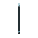 Eyeliner Pen Extra Long-Lasting Waterproof & Smudge-Proof - 01 Black