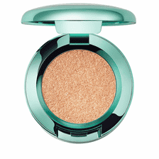 Jelly Shine Eye Shadow - Glimmer For Breakfast