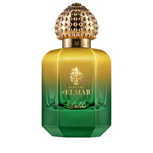 Dalika Quintessence de Parfum