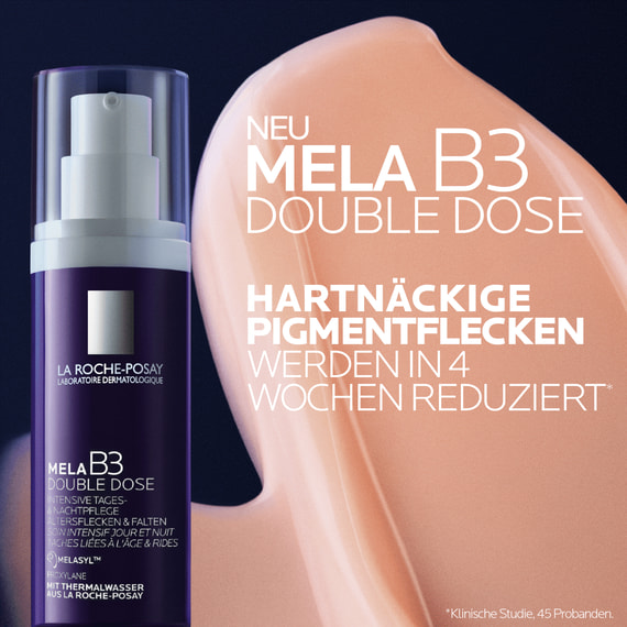 Double Dose