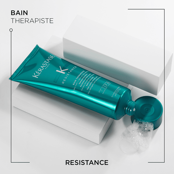 Bain Thérapiste (Shampoo)