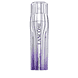 Renergie HCF Triple Serum