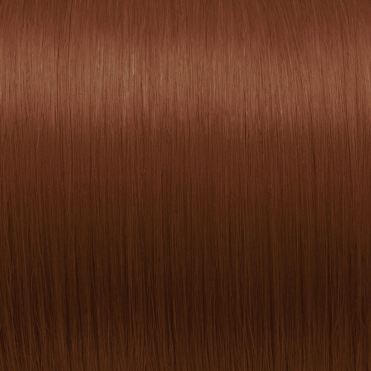 5/4 Brun cuivre clair
