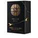 Obsidian Gold -  Extrait De Parfum 