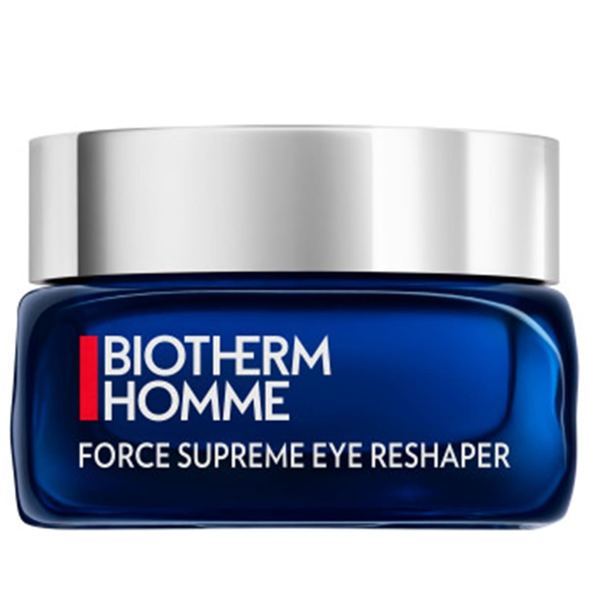 Force Supreme Eye Reshaper