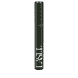 Lash Serum