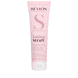 Smooth Sensitive Hair