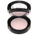 18H HD Matte Powder Foundation