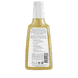 Shampooing Nutritif aux Œufs et à l'Huile
