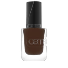 Gel Affair Nail Lacquer - 039 Double Shot Diva